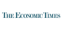 The Economic Times logo