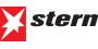 Stern logo