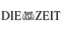 Die Zeit logo