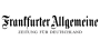 Frankfurter Allgemeine Zeitung logo