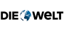 Die Welt logo