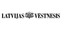 Latvijas Vēstnesis logo