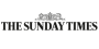 The Sunday Times logo
