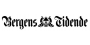 Bergens Tidende logo