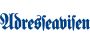 Adresseavisen logo