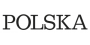 Polska Metropolia Warszawska logo