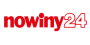 Nowiny Rzeszowskie logo