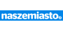 Nasze Miasto logo
