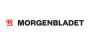Morgenbladet logo