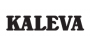 Kaleva logo