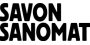 Savon Sanomat logo