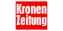Kronen Zeitung logo