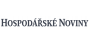 Hospodářské noviny logo