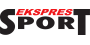Sport Ekspres logo