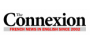The Connexion logo
