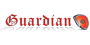 The Guardian logo