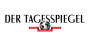 Der Tagesspiegel logo