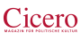 Cicero logo