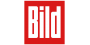 Bild logo