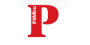 Público logo