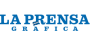 La Prensa Gráfica logo