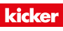 Kicker logo