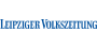 Leipziger Volkszeitung logo