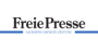 Freie Presse logo