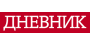 Дневник logo