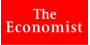The Economist logo