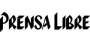 Prensa Libre logo