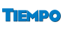 Diario Tiempo logo