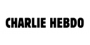 Charlie Hebdo logo