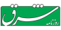 شرق logo