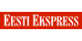 Eesti Ekspress logo