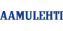 Aamulehti logo
