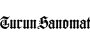 Turun Sanomat logo