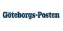 Göteborgs-Posten logo