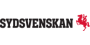 Sydsvenska Dagbladet Snällposten logo