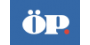 Östersunds-Posten logo