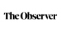 The Observer logo