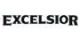 Excélsior logo