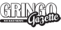 Gringo Gazette logo