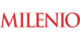 Milenio logo