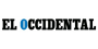 El Occidental logo