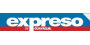 Diario Expreso logo
