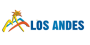 Diario Los Andes logo