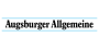 Augsburger Allgemeine logo