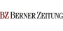 Berliner Zeitung logo