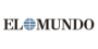 El Mundo logo